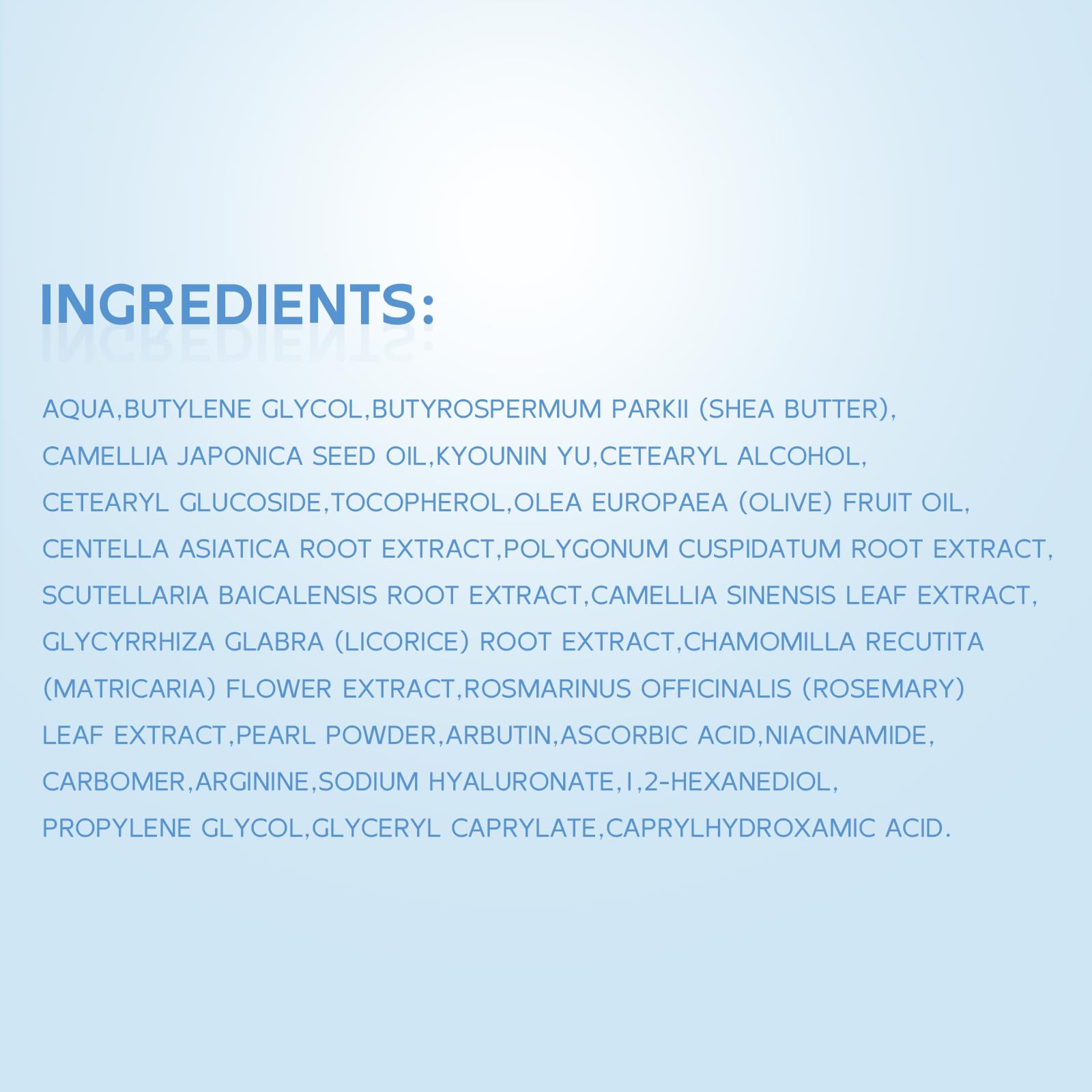 WMK Skin Brightening Cream for Intimate Areas – Vitamin C Dark Spot Remover for Underarms, Knees, Elbows & Bikini Line