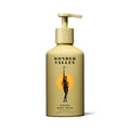 Wonder Valley Hinoki Body Wash – Hydrating, Microbiome-Friendly Cleanser for All Skin Types (10.1 fl oz / 300 ml)
