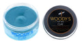 Woody's Matte Finish Clay for Men — Styling, 3.4 oz (Pack of 2)