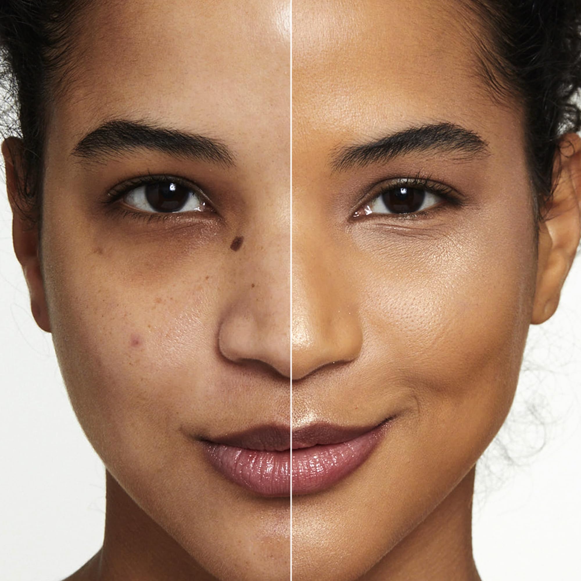 Woosh Fold Out Complexion #3 Medium | Buildable Mineral Coverage Kit