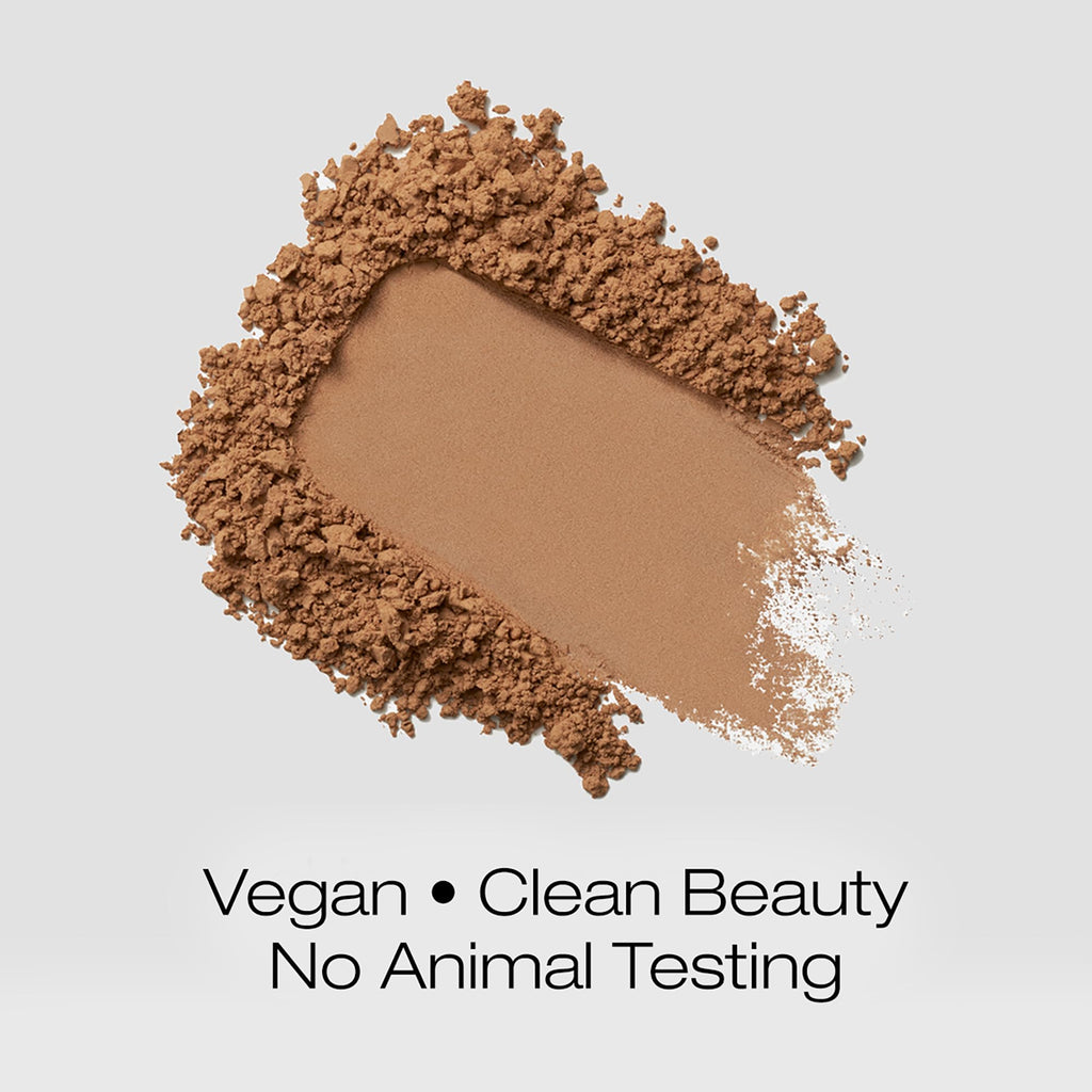 Woosh Fold Out Complexion #3 Medium | Buildable Mineral Coverage Kit