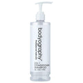 World Amenities - Bodyography Blanc 2-in-1 Shampoo & Conditioner for All Hair Types