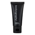 World Amenities Bodyography Lotion 40ml Tube with Flip Top – Pack of 25 | Lightweight, Oil-Free Hydration