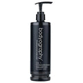 World Amenities Bodyography Pump Bottle 2 in 1 Conditioning Shampoo – All Hair Types