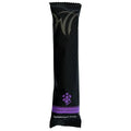 WT White Towel Services | 9x9 Moist Cotton Towels, Lavender Scent, Case of 50
