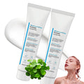 wwaiwenl Youthful Moisturizing Face Cream with Collagen, Centella Asiatica & Hyaluronic Acid | All-Day Hydration | 2 x 100ml