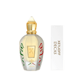 XERJOFF Decas 2ml/0.06fl.oz. Official perfume sample perfume tester