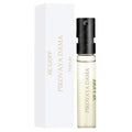 XERJOFF Pikovaya Dama 2ml/0.06fl.oz. Official perfume sample perfume tester