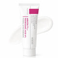 XILRVON Arbutin 7% + Tranexamic Acid 4% Cream with Niacinamide 1% – Dark Spots & Uneven Skin Tone, 1.76 oz