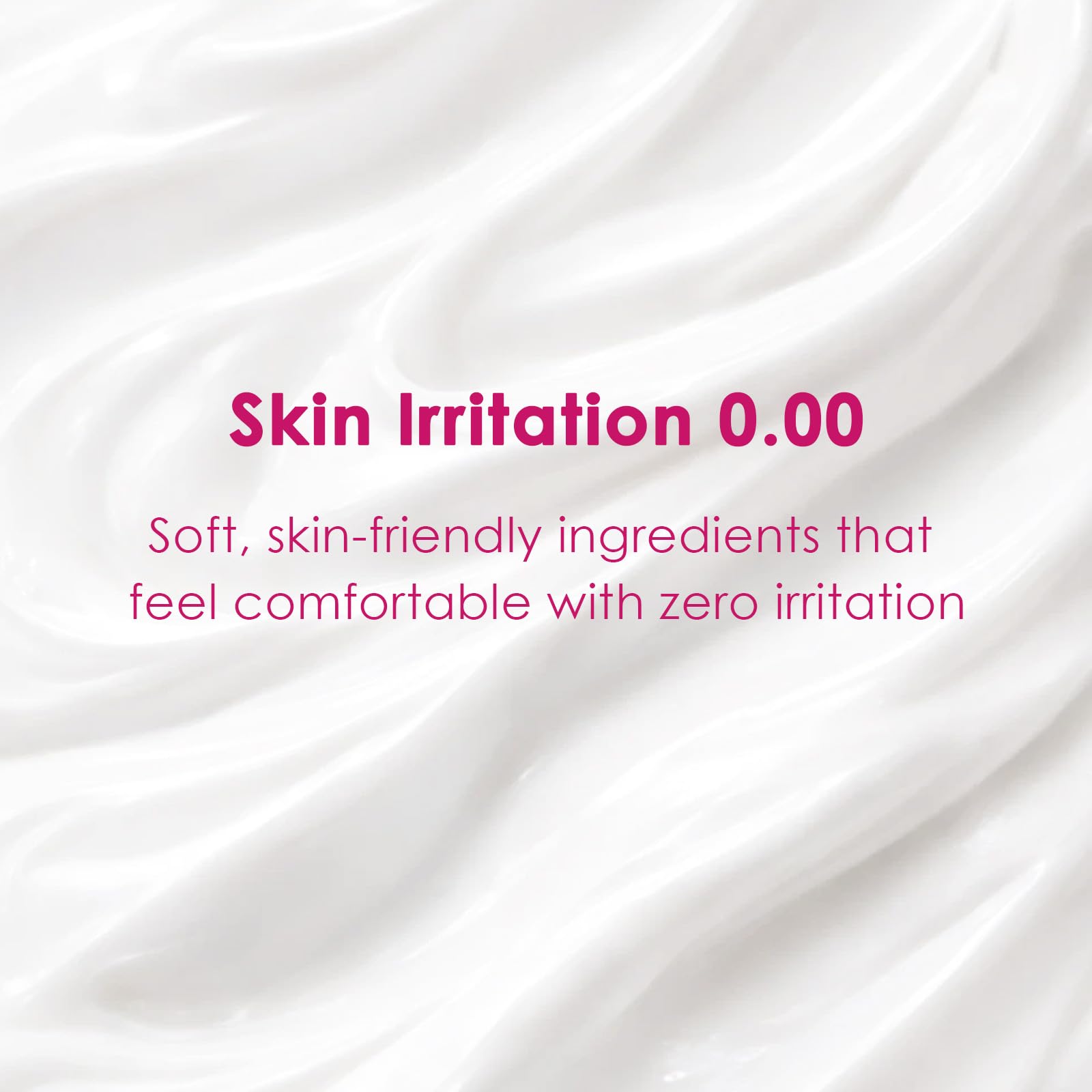 XILRVON Arbutin 7% + Tranexamic Acid 4% Cream with Niacinamide 1% – Dark Spots & Uneven Skin Tone, 1.76 oz