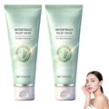 XiuFa 2PCS Intertrigo Cream – Skin Fold Care, Chafing Support, Fast-Drying Non-Greasy Formula