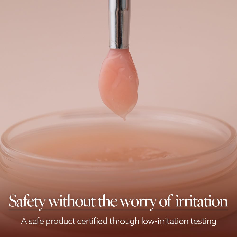 XOUL Ever Moist Volume Lip Balm – Long-Lasting Hydration & Subtle Lip Radiance