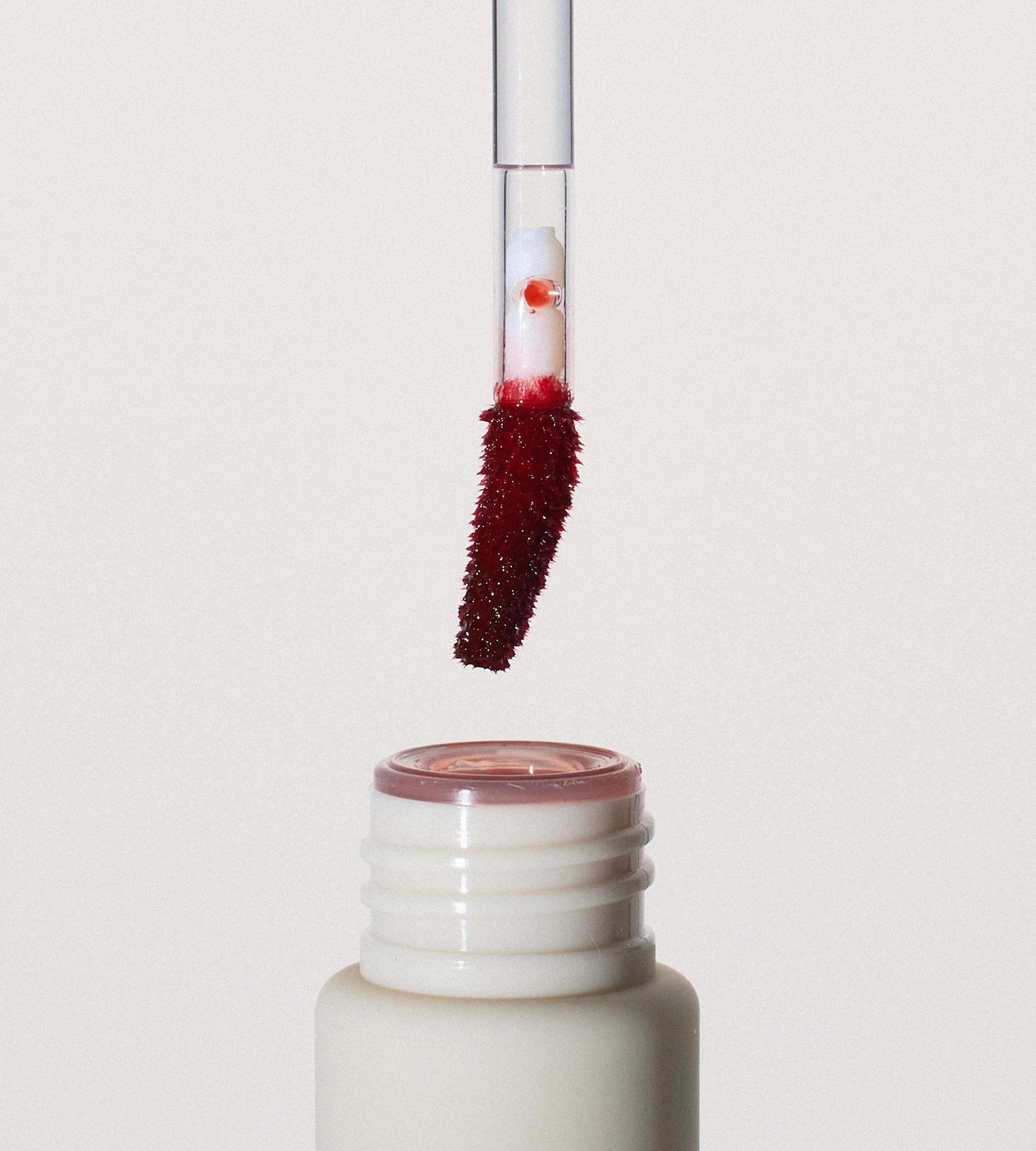 XOUL FreeSize Lifter 32% – Peel-off Lip Liner & Premium Anti-Aging Stain Lifters in Sunny Coral