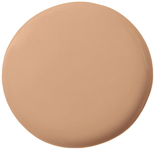 Xtreme Lashes Skin Renewing Cream Concealer Beige – Medium Coverage, Hydrates & Protects Skin