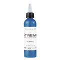 XTREME Xtreme Tattoo Ink Bluebell 4 oz – Medium Viscosity, Water-Based, Acrylic-Free