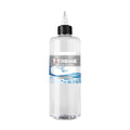 XTREME Tattoo Ink Wetting Solution – Sterile, Vegan, Water-Based, Acrylic-Free (12 oz)