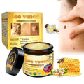 YAGUAN Bee Venom Cream – Natural Anti-Aging Skin Treatment for Sensitive Skin (1 PCS)
