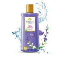 Yardley London Floral Essence Shower Gel Gardenia & Waterlily – 250ml