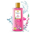 Yardley London Floral Essence Shower Gel Iris & Violet – 250ml