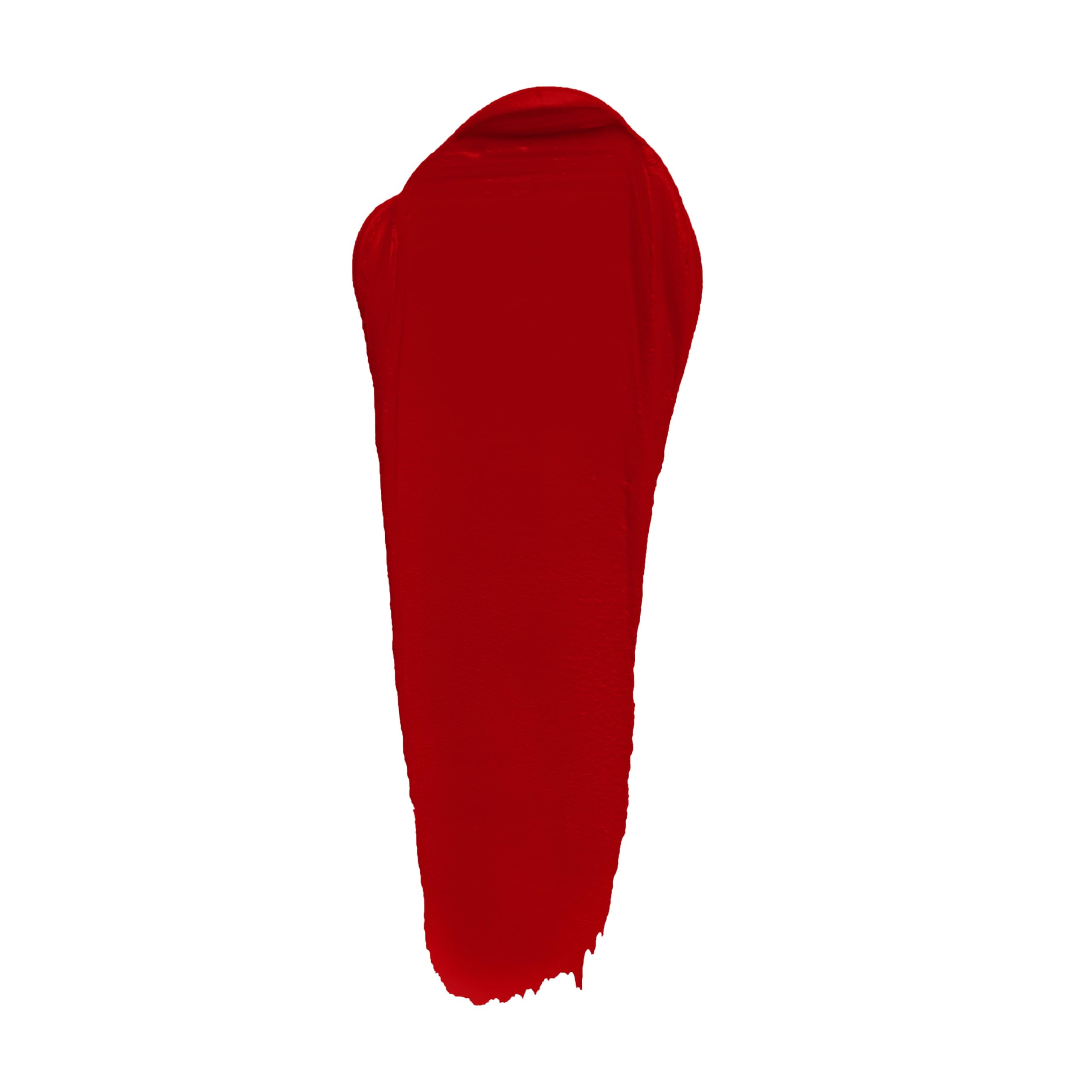 YENSA Vibrant Silk Hydrating Lip Stick – Long-Lasting Color & Semi-Gloss Finish