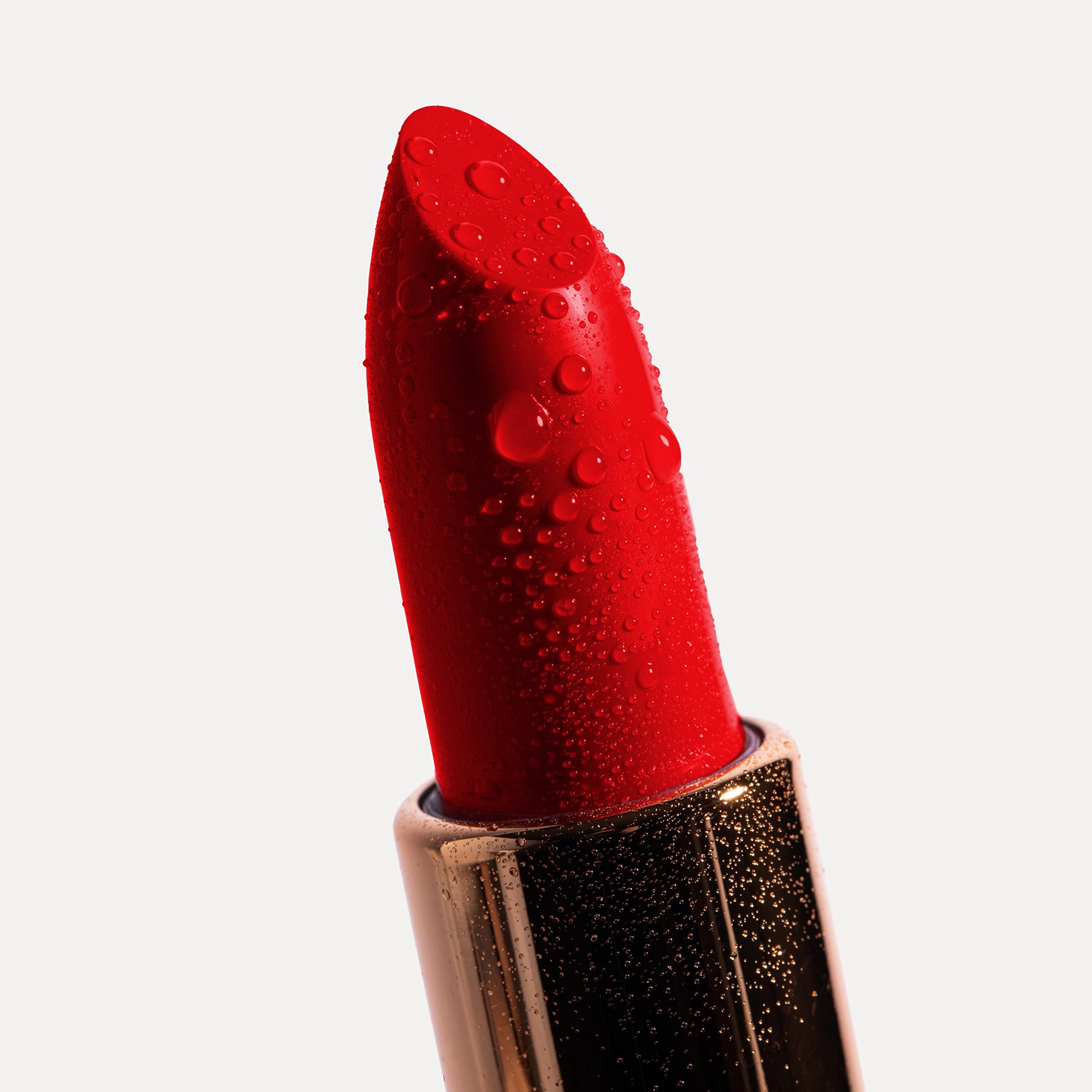 YENSA Vibrant Silk Hydrating Lip Stick – Long-Lasting Color & Semi-Gloss Finish