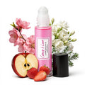 YEQUET Pheromones Perfume for Women - Long-Lasting Roll-On, Charm & Confidence, 0.34 fl oz