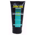 Pro-Line Comb-Thru 2-in-1 Shampoo: Deep Cleanse & Condition for Men