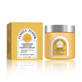 YILEST Champagne Lift Body Cream – Hydrating & Firming for Face & Body | 8 oz Vanilla