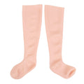 Ymiko Anti Crack Cuticle Softening Hydrating Socks – Silicone Gel Foot Care