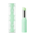 YNM Fresh Green Lip Balm – Vegan, Fragrance-Free with Centella & Ceramide NP