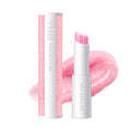 YNM Ultimate Lip Plump – Pink Sparkle | Hydrating High-Shine Lip Plumper