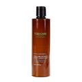 YOGI CARE Anti-Fall & Hair Growth Conditioner - Deep Moisture, Argan Oil & Biotin (300ml)