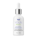 YOUN Beauty Hyaluronic + Probiotic Serum by Dr. Anthony Youn – 30 ml