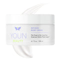 YOUN Beauty Retinol Body Creme by Dr. Anthony Youn | Firming & Hydrating Retinol Lotion