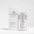 Young Goose Youth Reset Serum | Skin Rejuvenation & Texture | Travel Size 15ml