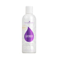 Young Living Lavender Bath & Shower Gel – 8 oz