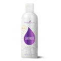 Young Living Lavender Hand & Body Lotion – 236 ml | Hydration, Non-Greasy Skincare