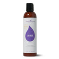 Young Living Lavender Volume Conditioner - Lightweight Hydration & Shine | 8 fl oz