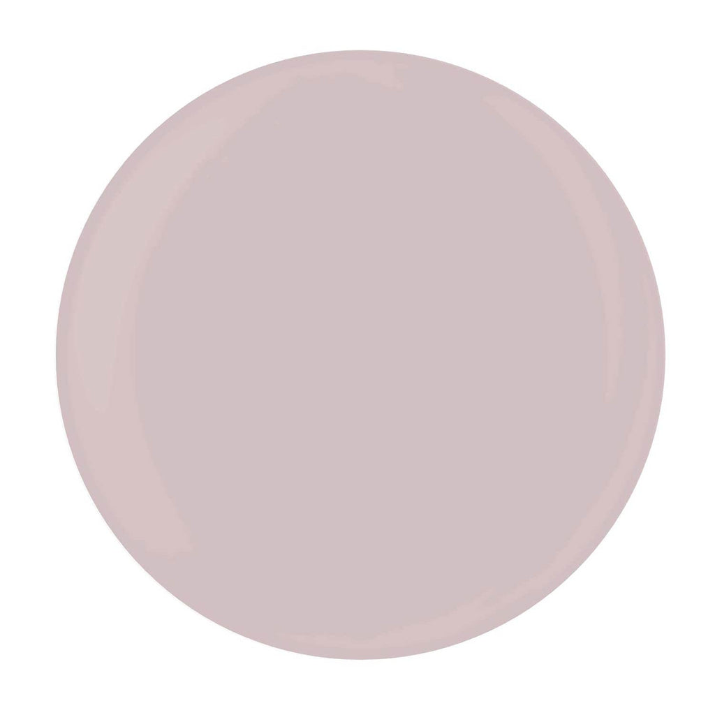 Young Nails Acrylic Cover Powder Bare 660g | Self-Leveling, Strong Nail Enhancer