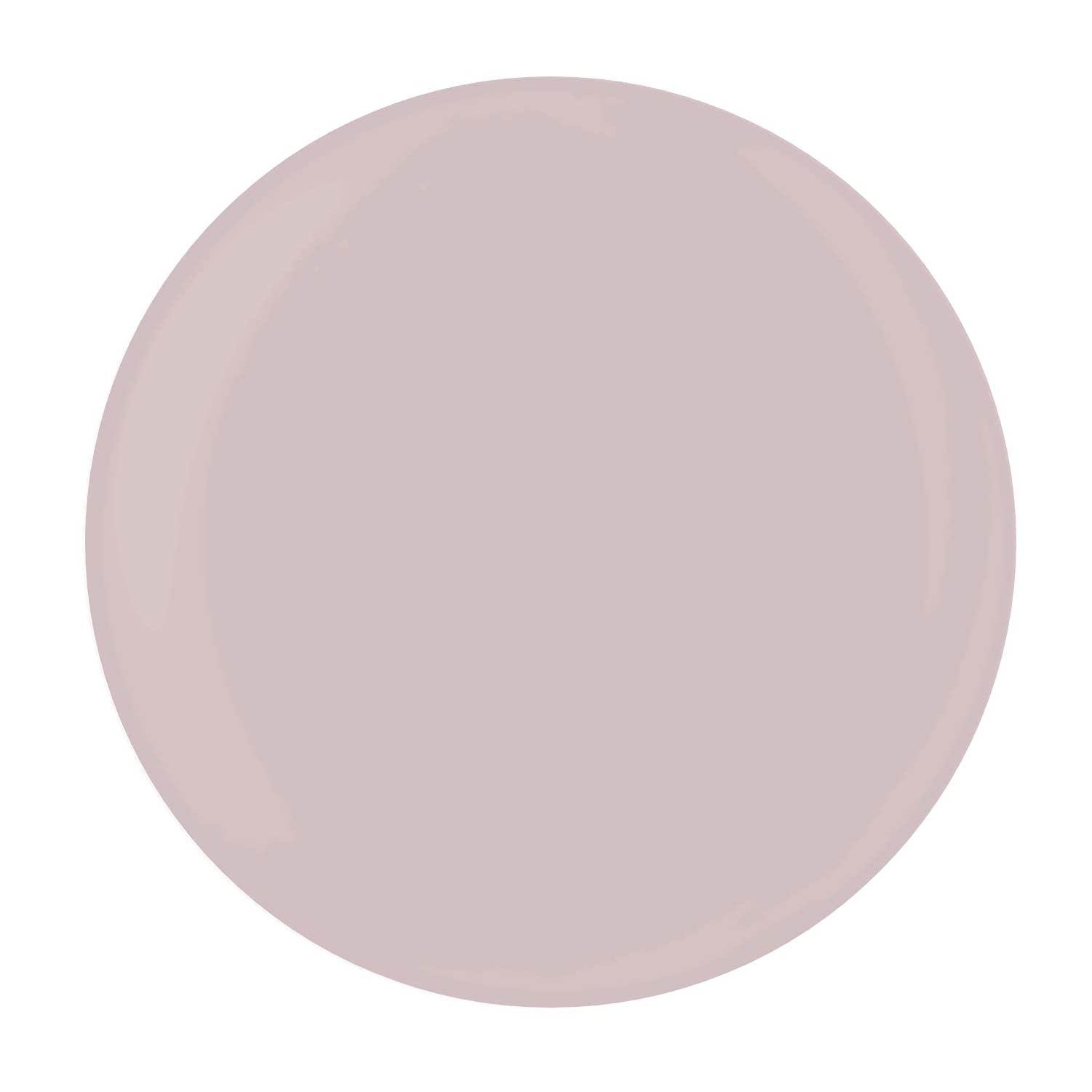 Young Nails Acrylic Cover Powder Bare – 2.99 oz | Self-Leveling & Quick-Set