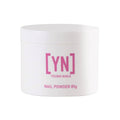 Young Nails Acrylic Powders – Flawless Consistency, Superior Adhesion, 75s Set | 45g/85g/660g
