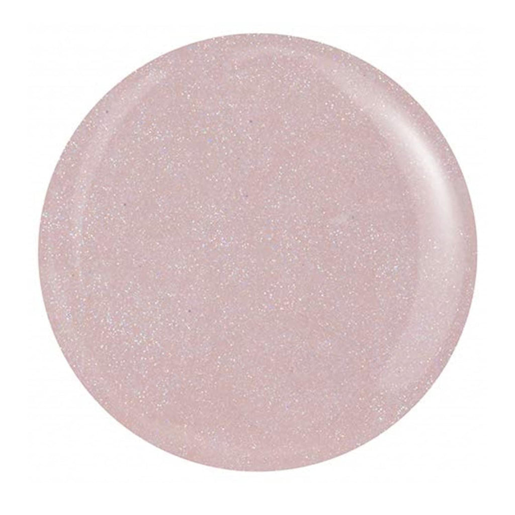Young Nails Acrylic Powder Cover – Flawless Consistency, Superior Adhesion, 75s Set Time (45g/85g/660g)