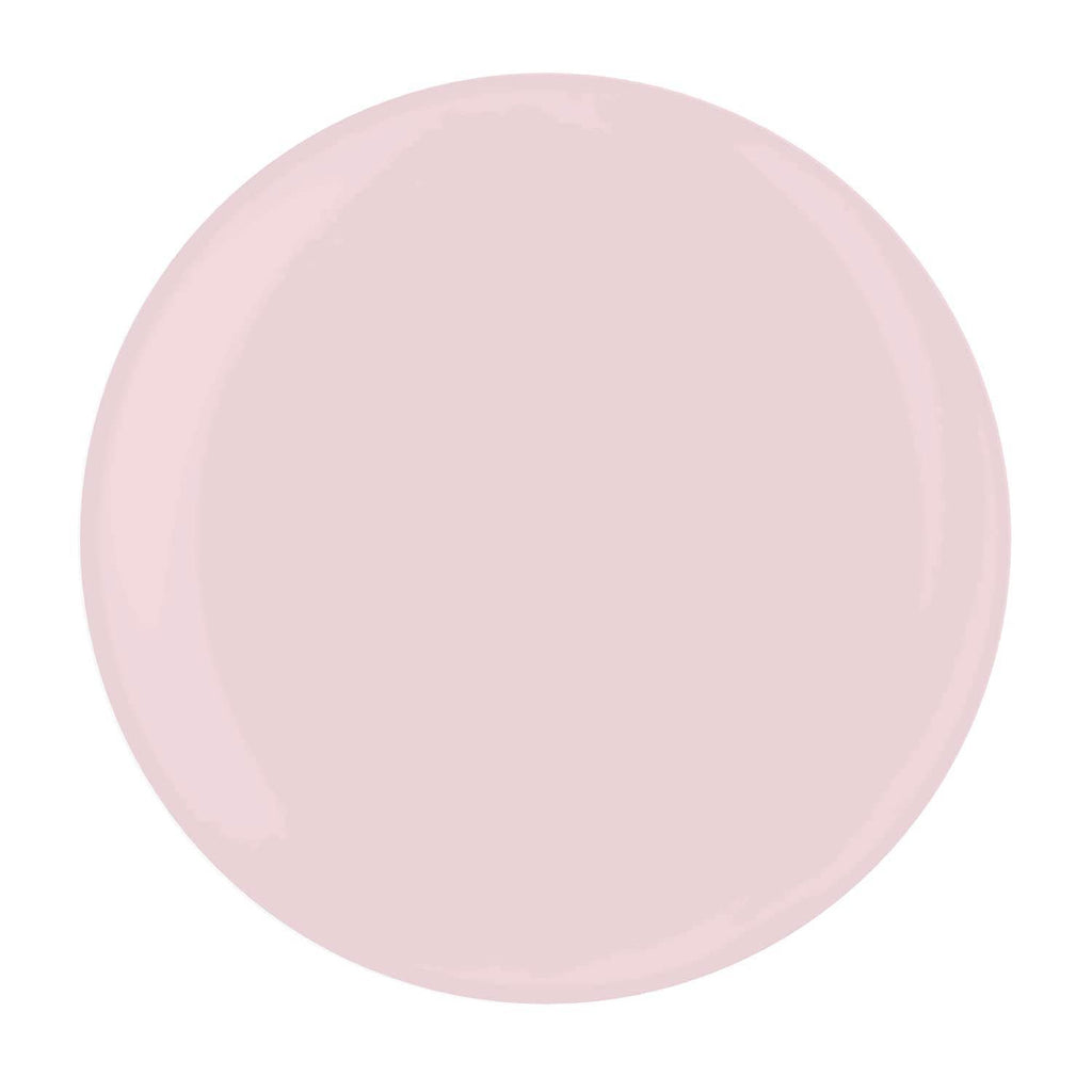 Young Nails Acrylic Powders, Cover - Flawless Consistency, Superior Adhesion, 75-Second Set - 45g / 85g / 660g