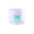 Young Nails Extreme Low Odor Acrylic Powder – Sheer Pink (45g)