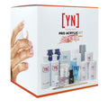 Young Nails Pro Acrylic Kit Speed – Complete At-Home Salon Quality