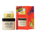 Dream A La Glow Set by Youth To The People – 2-Pc Face & Body Hydration Gift Set