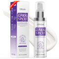 YRNVK Dark Spot Remover – Rapid Tone Repair Retinol Cream with Vitamin C