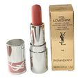 YSL Loveshine Lipstick Nude Lavalliere #44 – Mini Travel Size 0.04 oz | Yves Saint Laurent