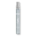 YSL MYSLF L'ABSOLU Travel Spray – Ginger, Orange Blossom & Warm Woods | 0.33 oz