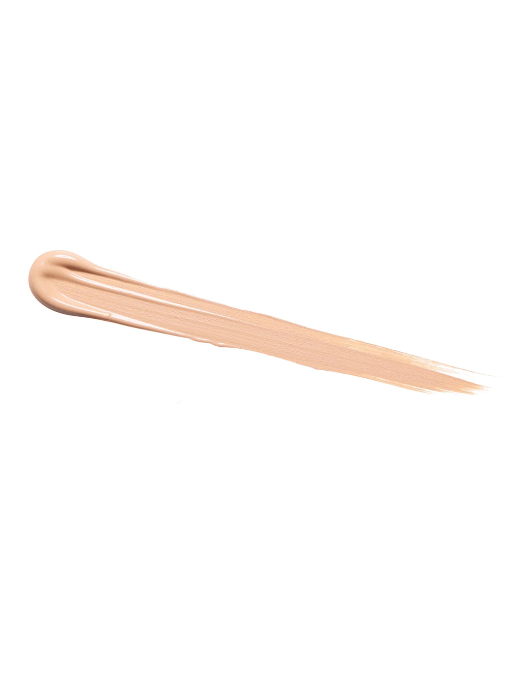 Yves Saint Laurent Touche Eclat Concealer 2.5ml various shades